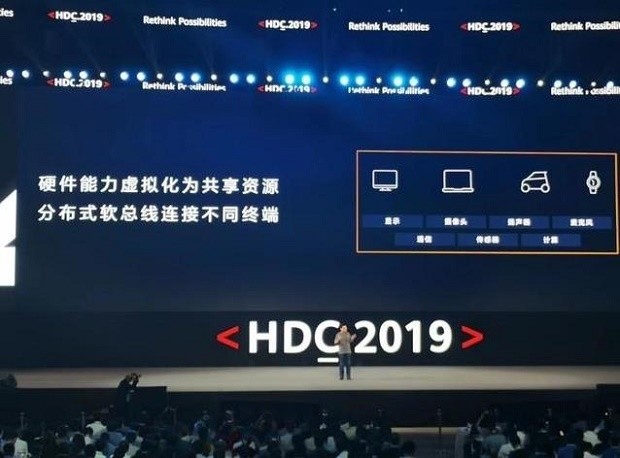 奇瑞造摩托：试制生产线设备采购密集展开