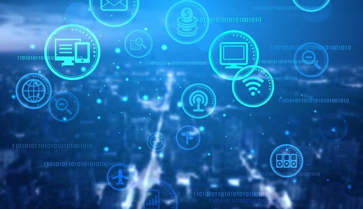 政府致力于为投资者创造有利环境