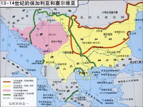 波黑塞族共和国政府将为建设两段高速公路提供3.5亿欧元担保