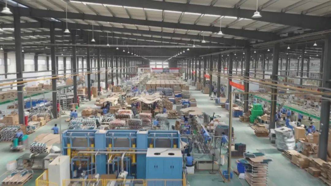 波黑外贸商会介绍上半年外贸情况