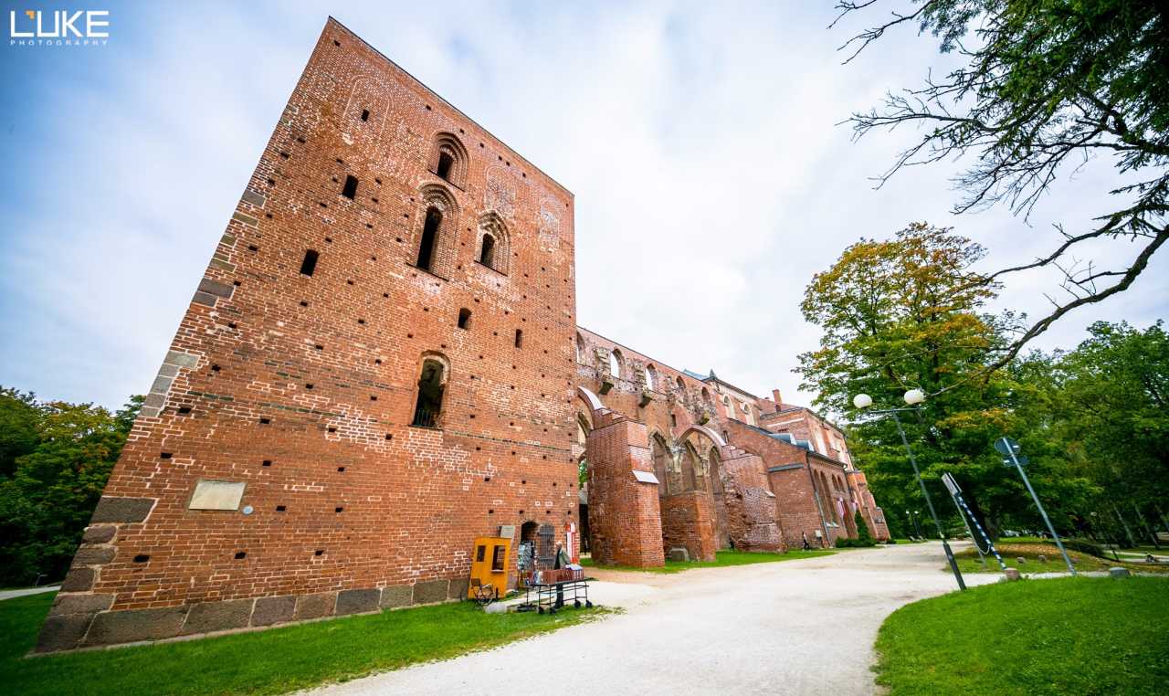 拉脱维亚6月份年通胀率为3.9%