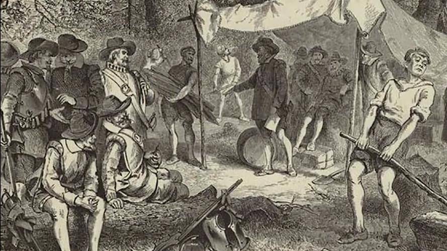 阿尔及利亚成立首个私人风险投资共同基金