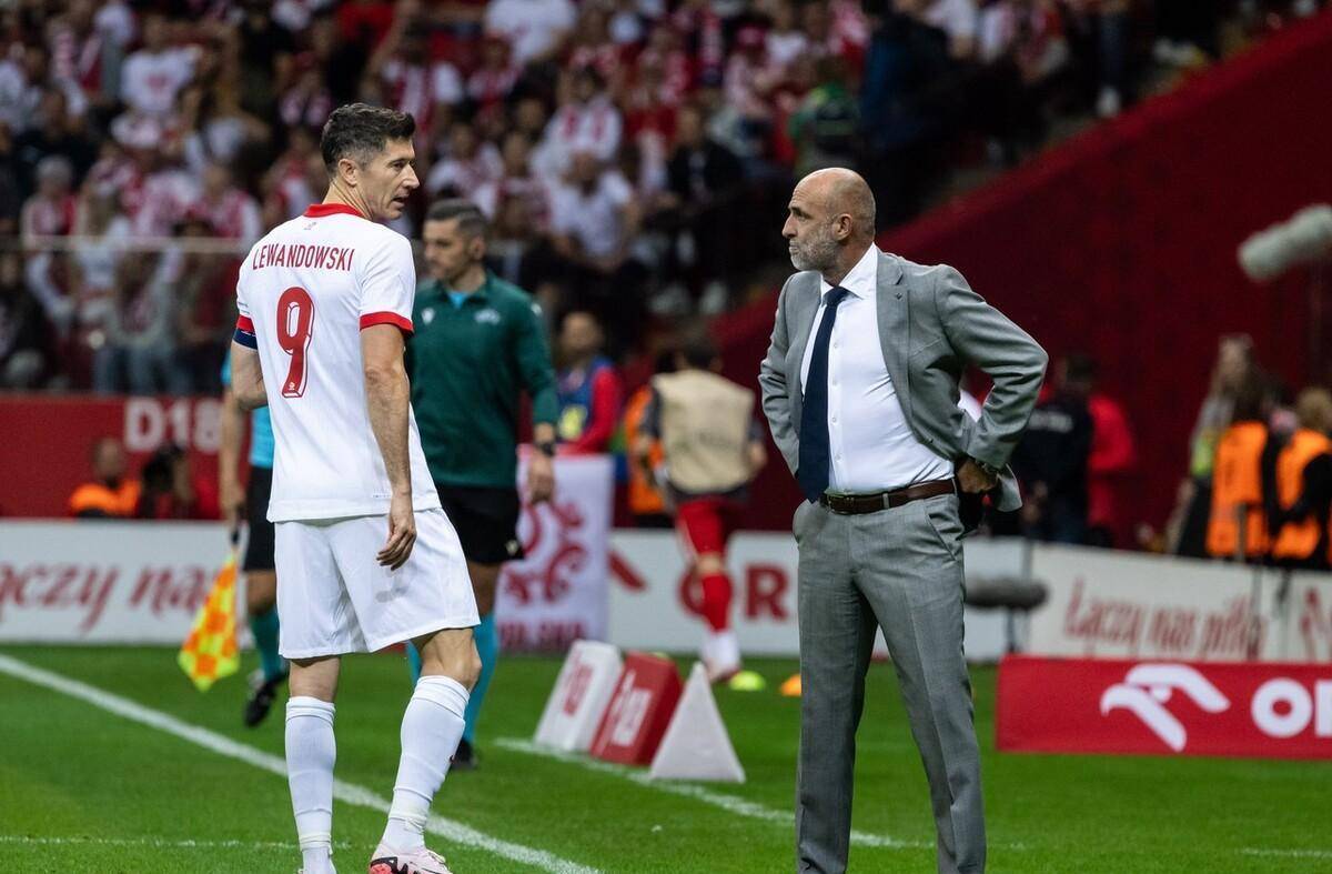 波兰2024年贸易顺差约5亿欧元