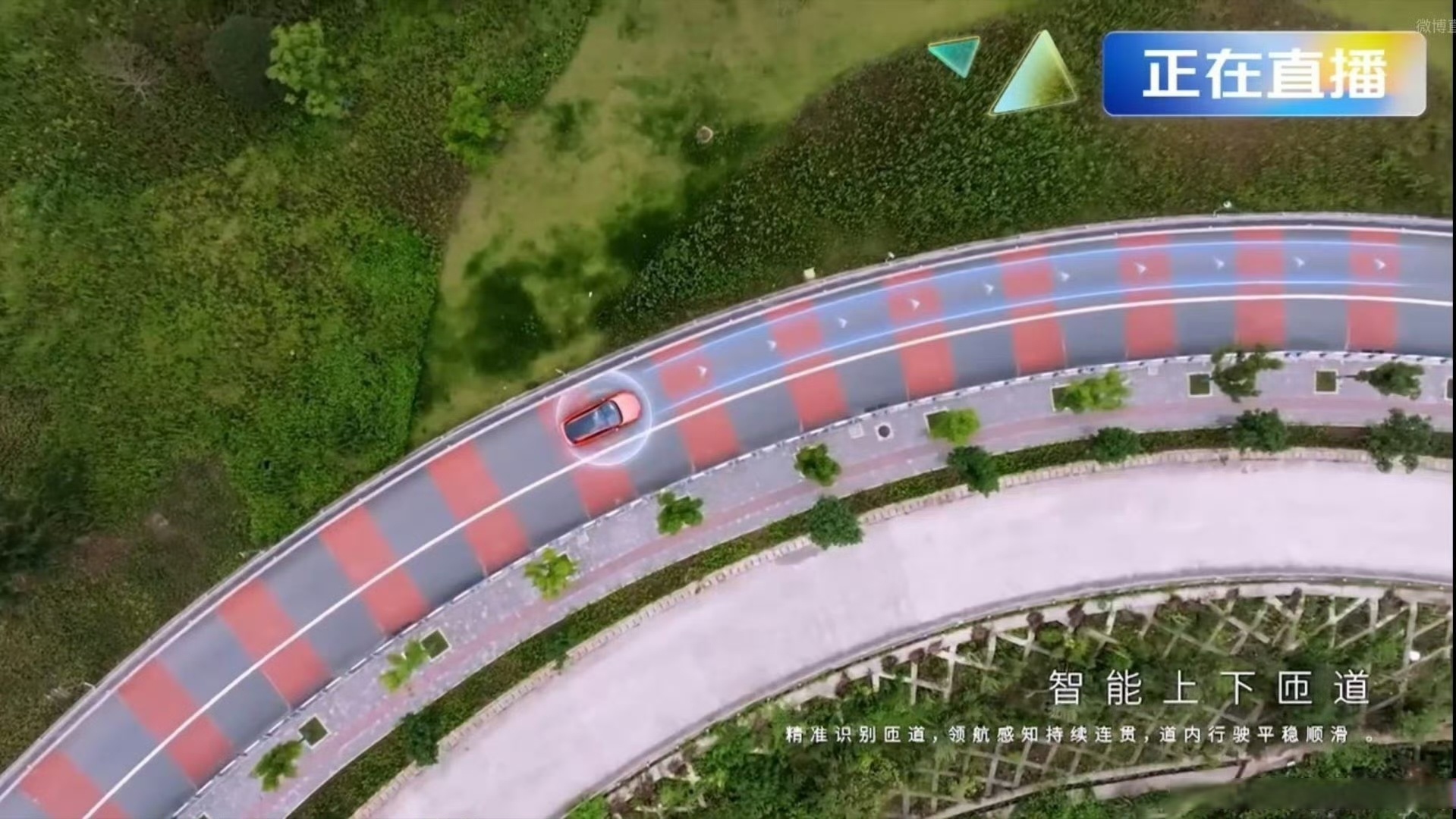 全系启用华为乾昆智驾，深蓝SL07突围15万级新能源市场