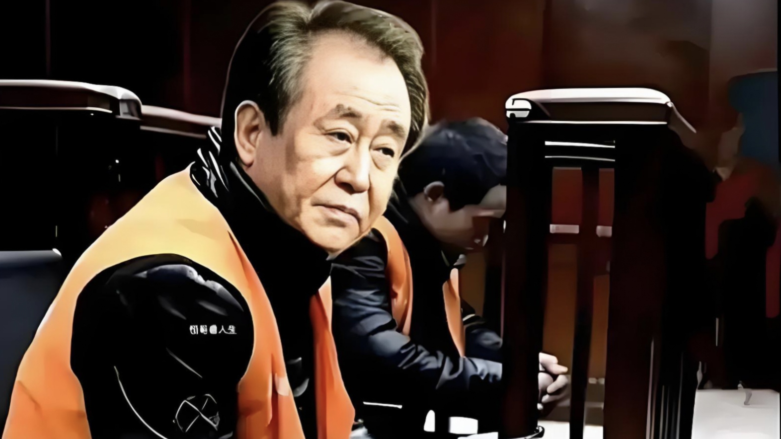 恒大，最新消息！