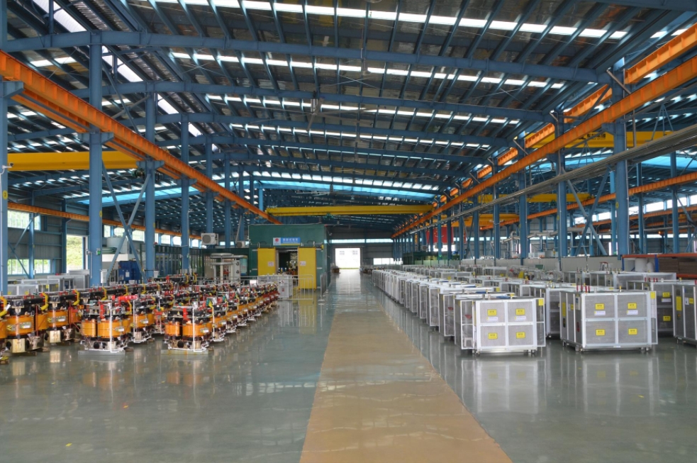 东方金诚：以评级力量助推债券市场“科技板”高质量发展