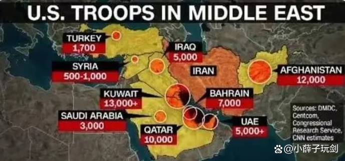前4月，约旦叙利亚双边贸易额9,240万约第