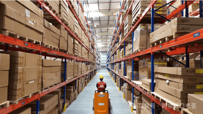 2025年上半年阿联酋非石油贸易增长24.5%