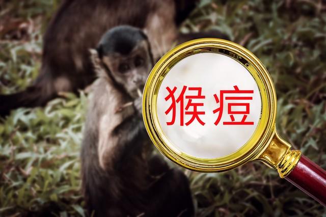 抗击艾滋病：喀麦隆极北大区2024年新增6000多例病例