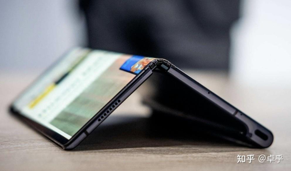 芯片需求疲软导致三星利润大幅下降