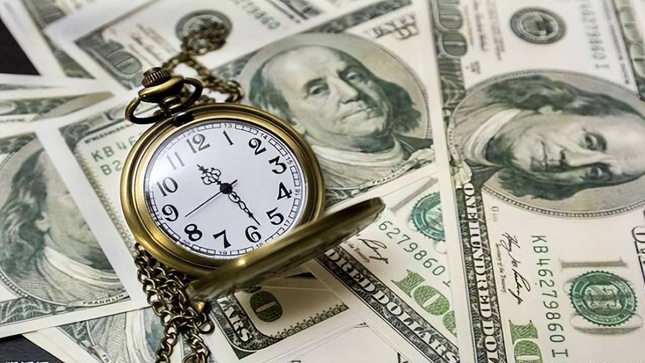 乌拉圭央行预测2026年通胀将降至4.5%以下