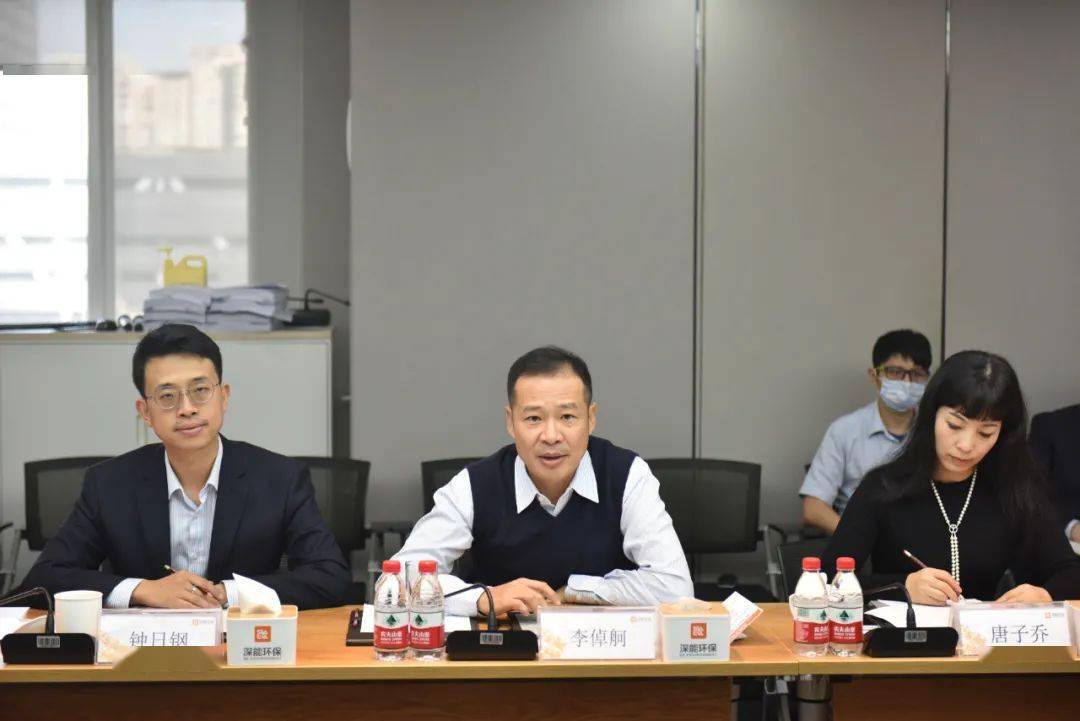 毛里塔尼亚签署4.46亿美元糖业产业园项目协议