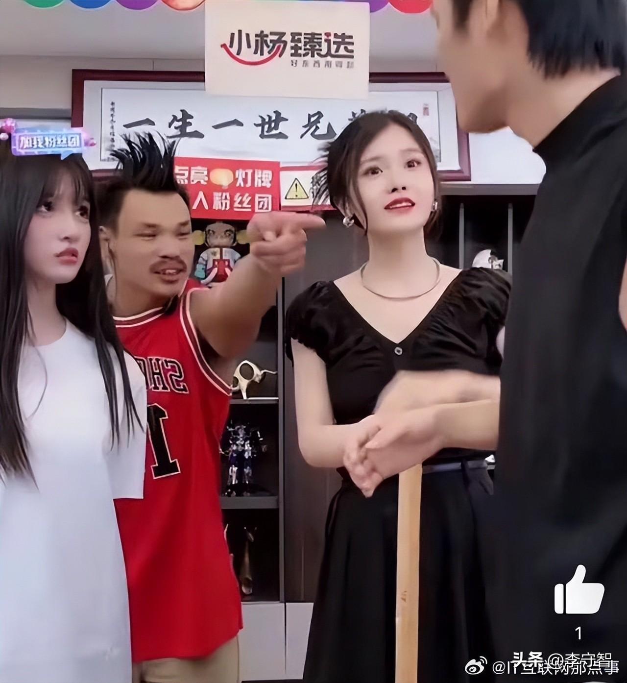 从爆卖到被替代？禾赛Q2盈利背后的行业暗流