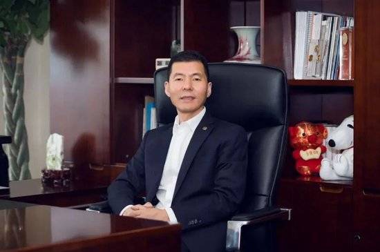 锡商银行“换帅易主”背后：仍存股东风险隐忧、业绩下滑与投诉激增待解