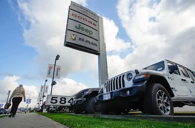 主业疲软、成本飙升，五洲交通上半年增收不增利，200亿投资项目存诸多隐忧