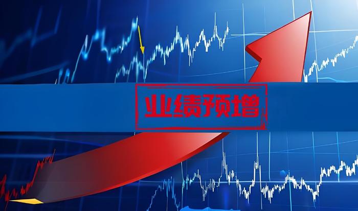 上半年净利润跌超两成！“绿瓶水”的压力，华润饮料如何接招？