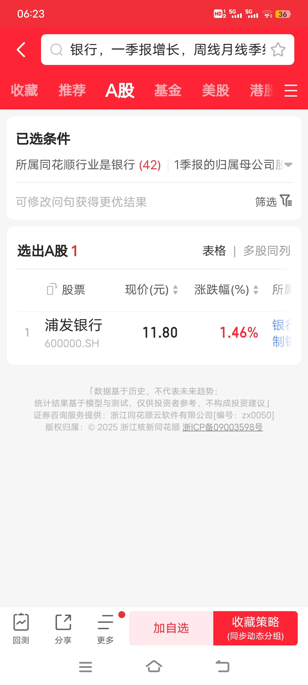 齐鲁转债摘牌，市场仅存7只银行转债，促转股或加速余额缩水