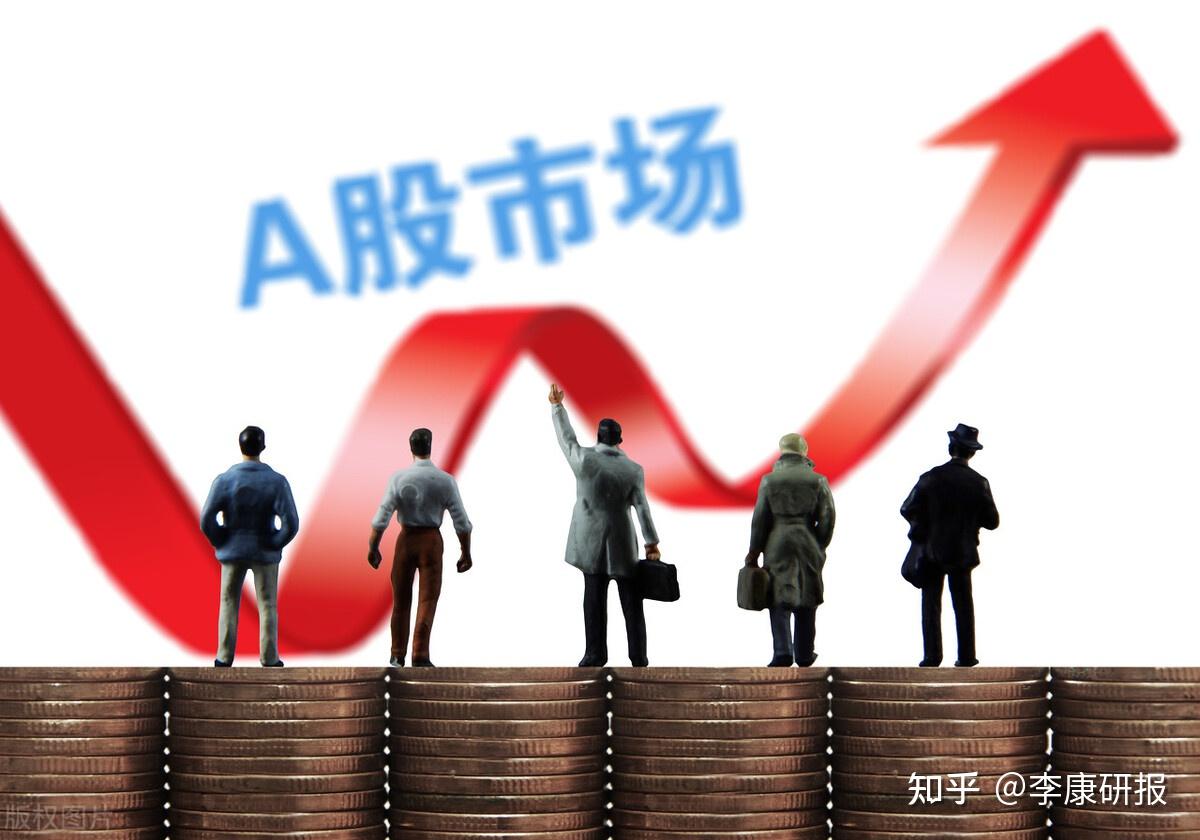 从MINI到奥迪：统一定价能否稳住豪华车价格体系