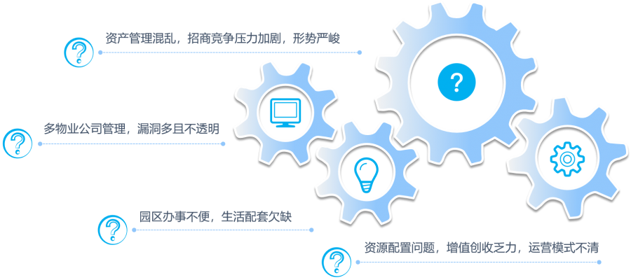 石景山人形机器人数据训练中心全面运营 聚焦机器人产业三大核心痛点