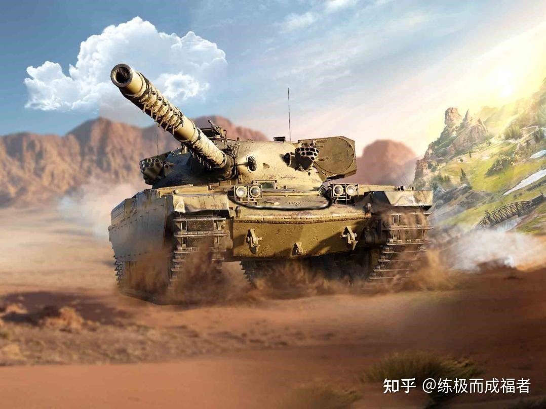 深夜！俄罗斯、美国，重磅来袭！