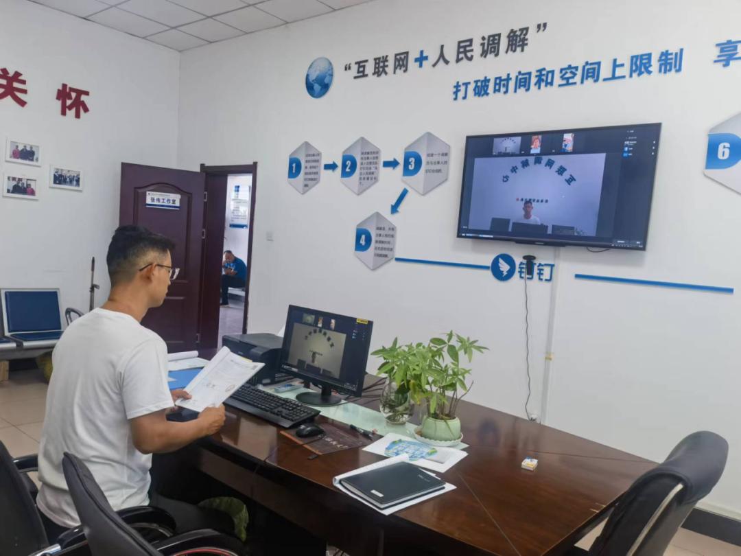 以平台自治提升售后纠纷处置效率