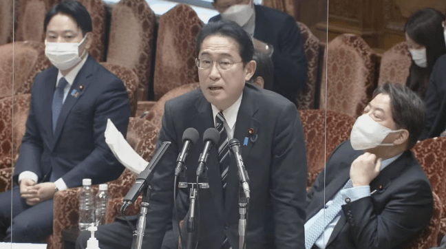 日本宣布2026年起上调对尼泊尔贷款利率至2%