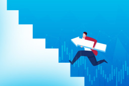 泰工业部严打走私假冒 提振国产信心