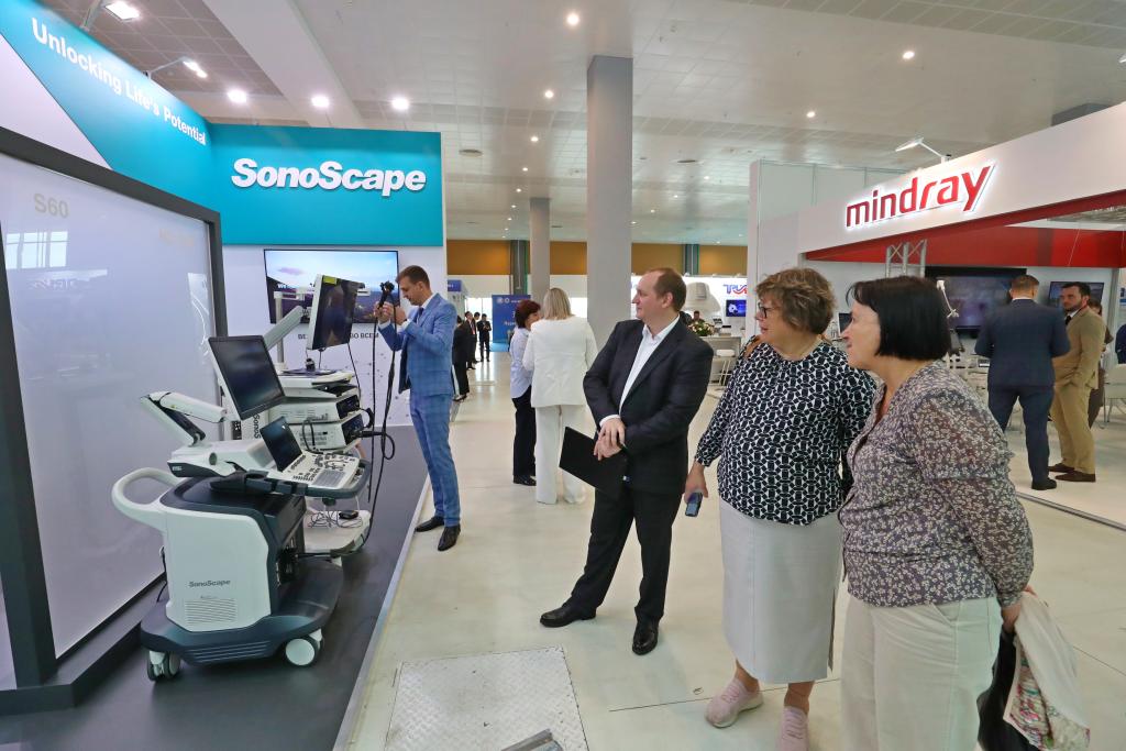 泰国政府严打东部经济走廊地区非法工业活动