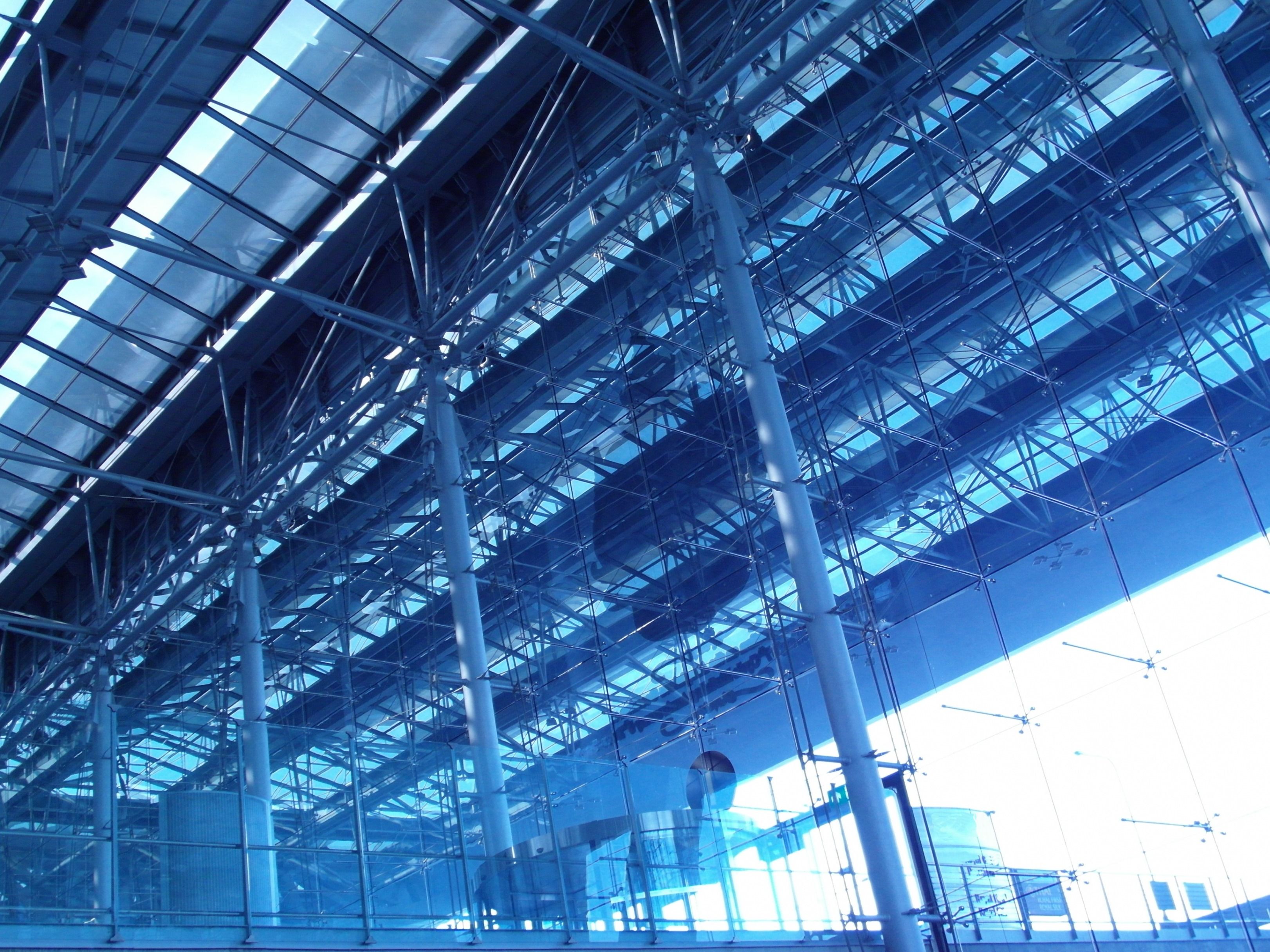 泰国电弧炉钢材需求大增，产量同比飙升18%