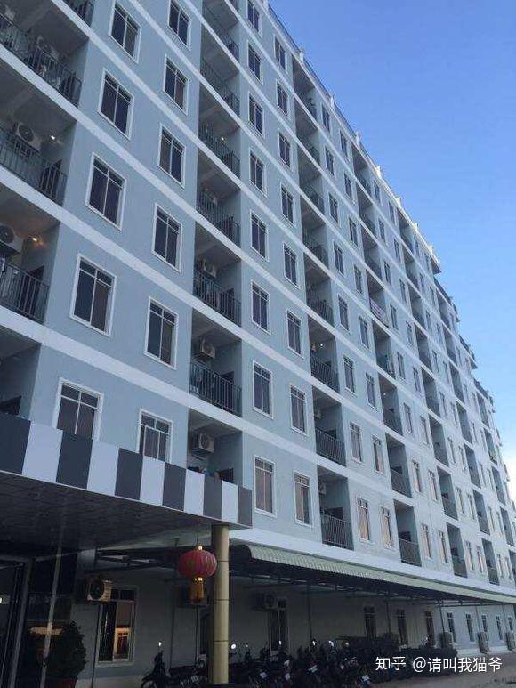 柬埔寨银行业信贷增长放缓 客户存款稳步上升