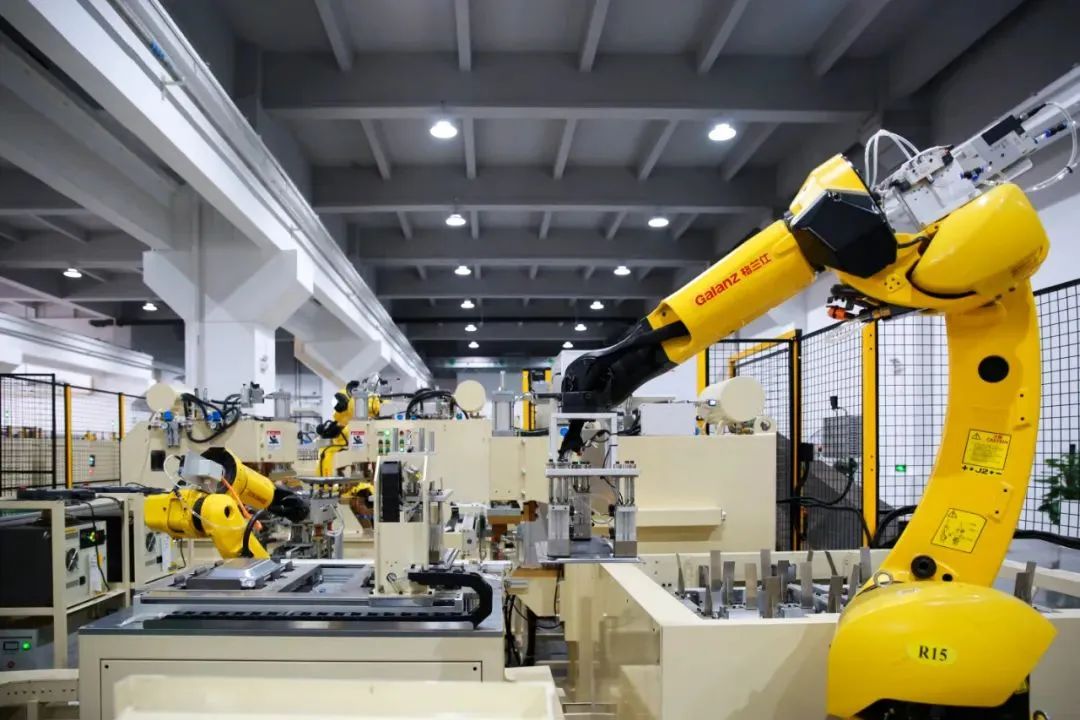 华泰证券：财政政策持续有效发力是稳内需、稳信心的关键