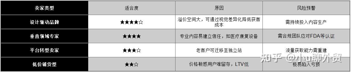 【直击业绩说明会】重庆啤酒总裁李志刚：积极拓展新兴渠道 罐装产品占比持续提升