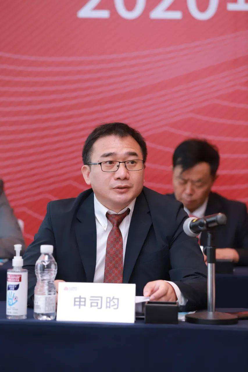 65岁以上独董超过2000人 经验值责任心是考量核心