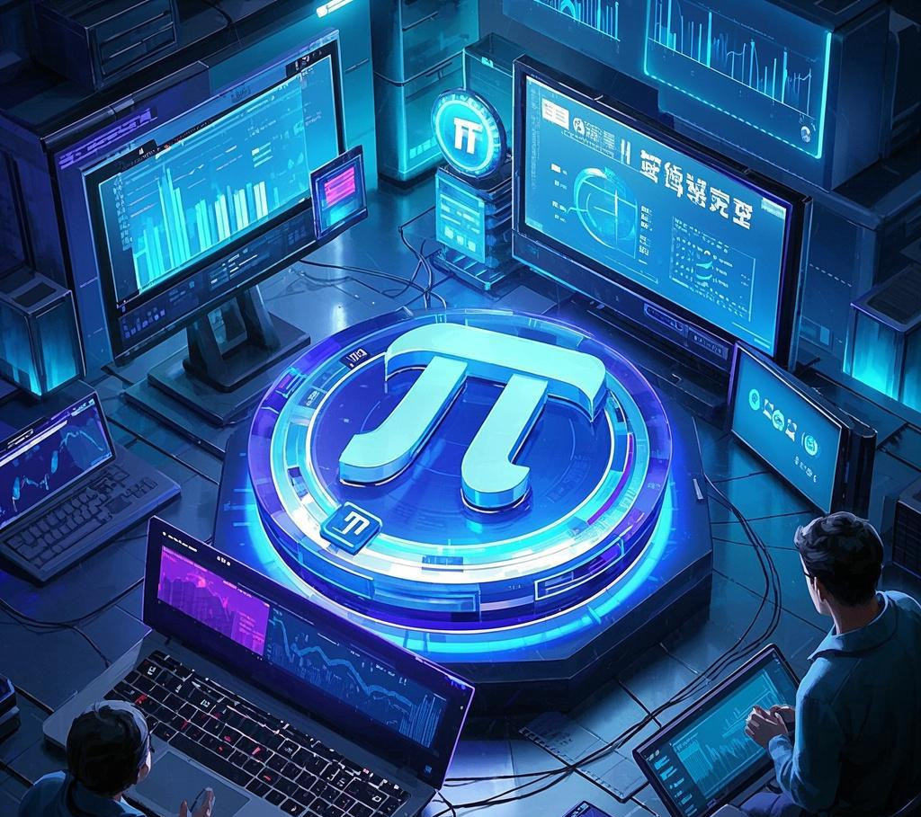 越南GM2025区块链大会在河内召开