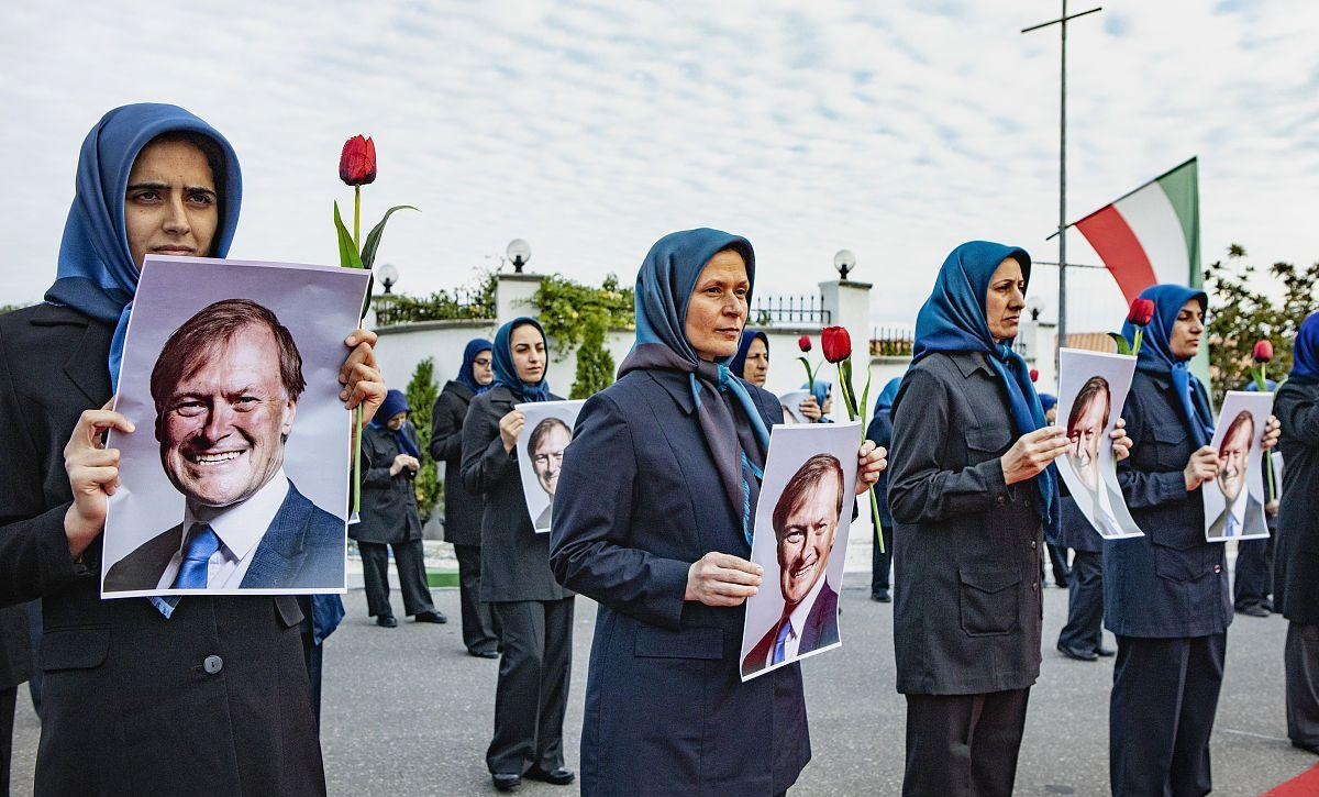 截至4月末吉外债余额45亿美元