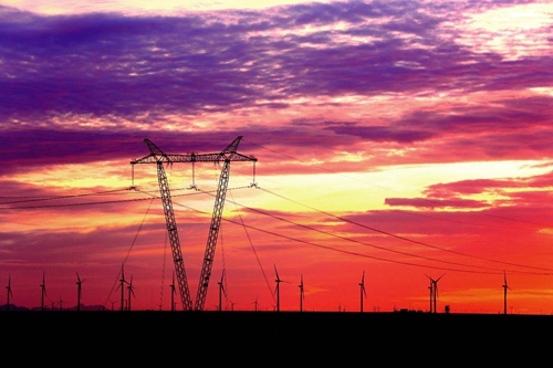 科特迪瓦迪沃新落成一座年处理量3.6万吨的可可加工厂