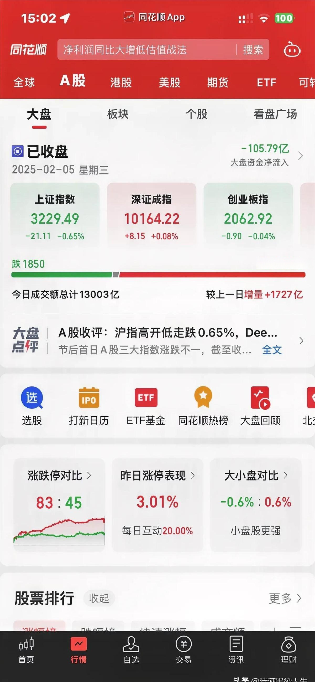 A股重磅！“巨无霸”级并购！下周一复牌！