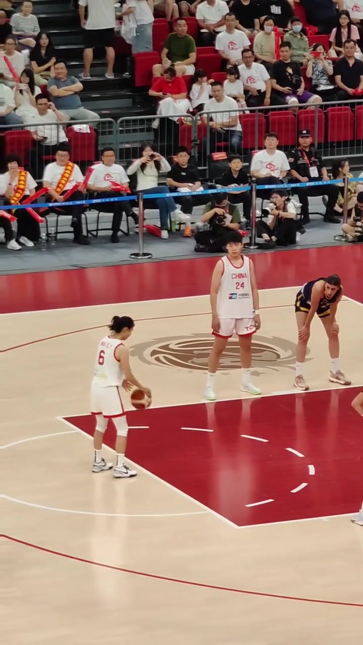 2025年前七个月波黑间接税收入达68.5亿马克，同比增长5.5%