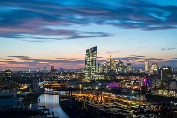 上半年波黑葡萄酒贸易逆差扩大至1970万马克,进出口覆盖率骤降至17.46%