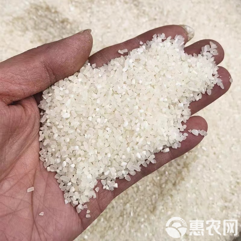 4-7月，缅出口大米和碎米84万吨