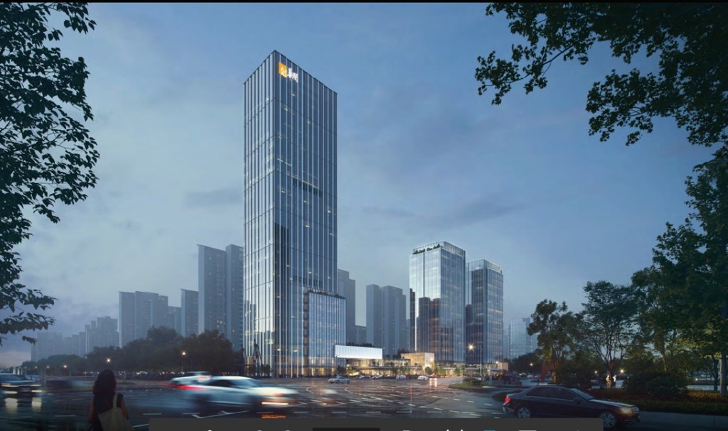 华润再添新成员 康佳启动专业化整合