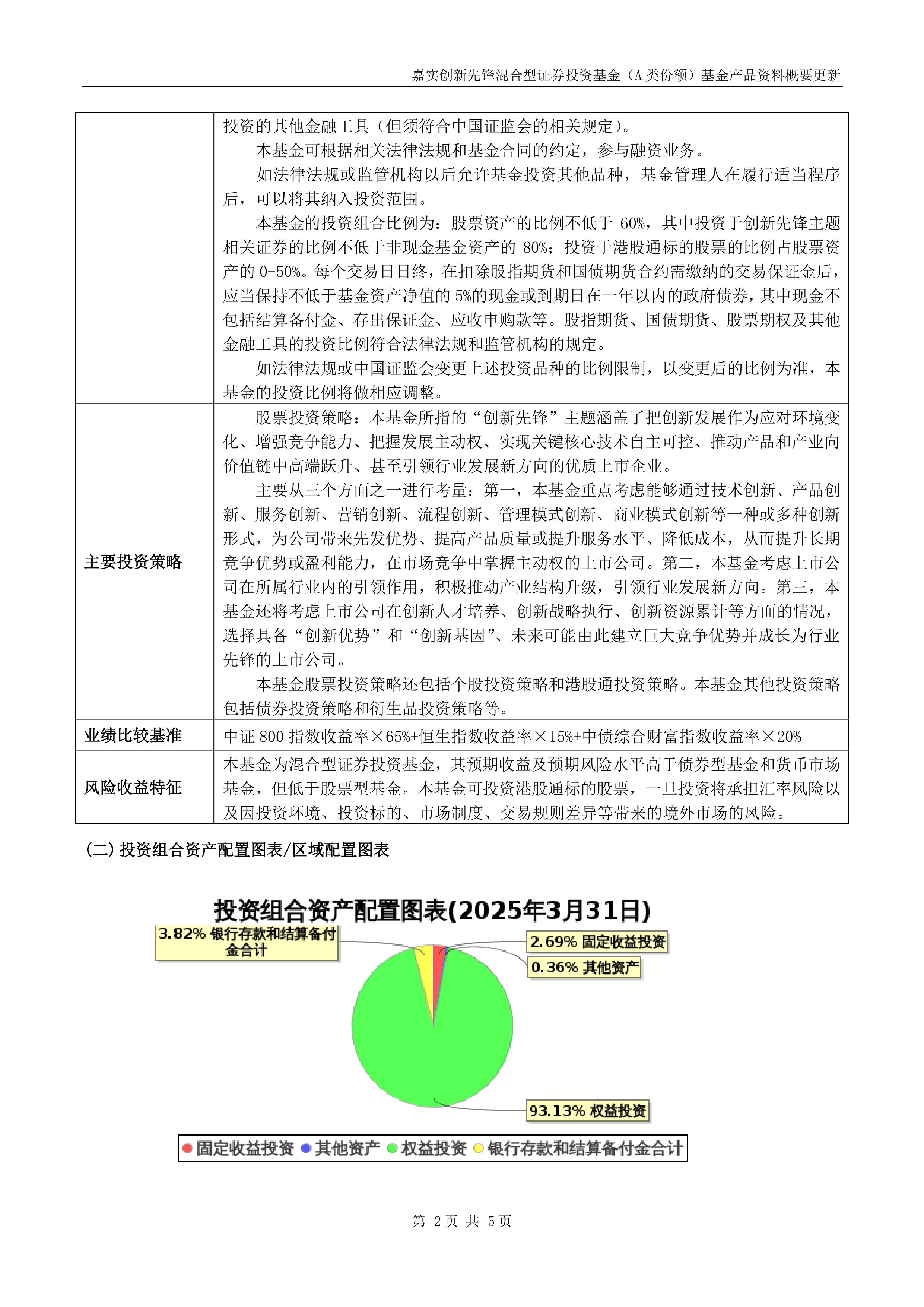 注意！A股投资者呈现新变化，多家机构最新研判