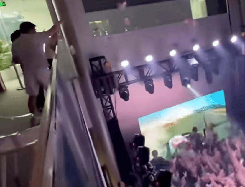 影石创新董事长刘靖康向员工撒现金 公司对造成社会舆论影响致歉