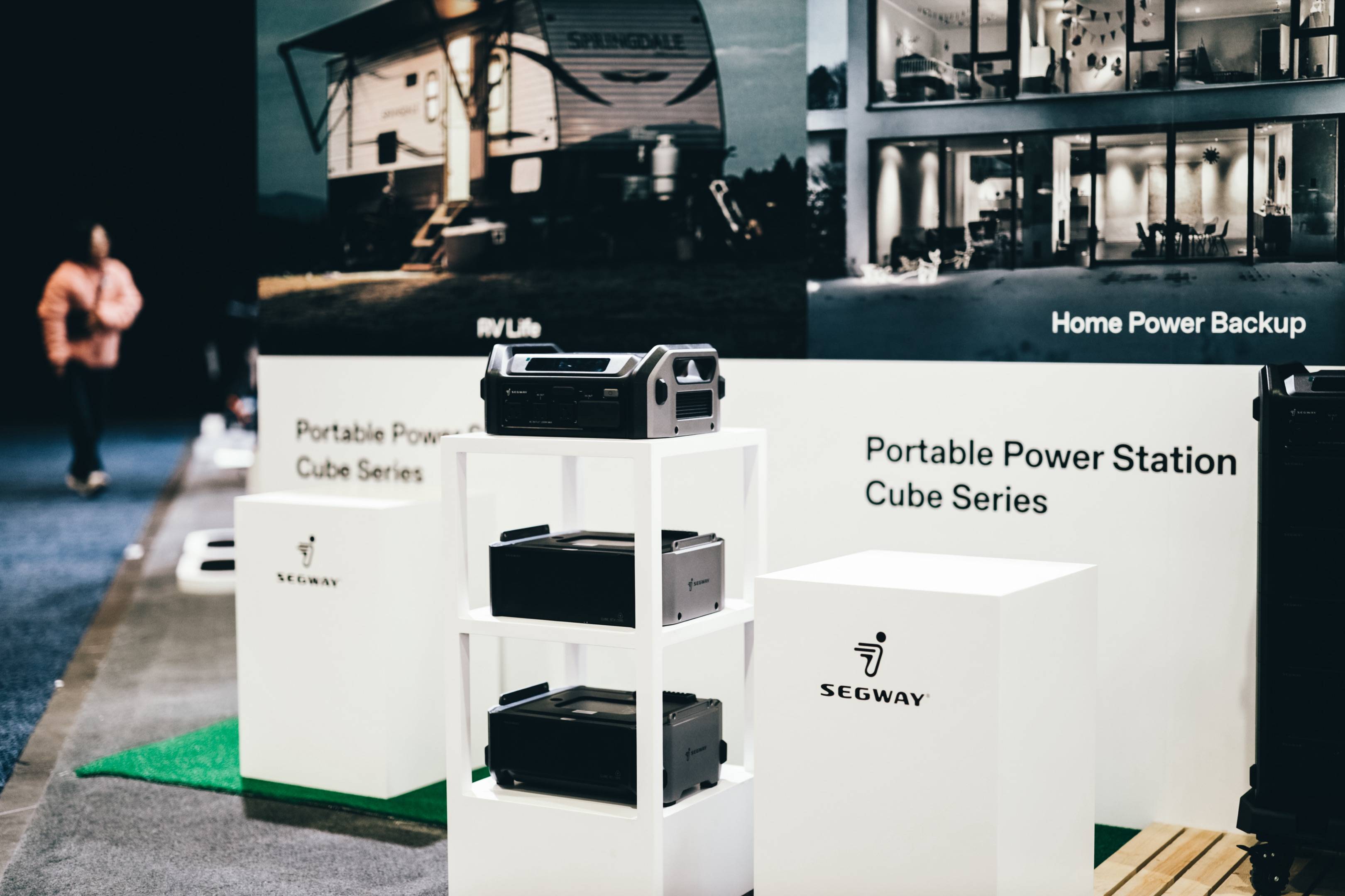 小商品城全球化拓展步伐加速 积极布局香港MSO、TCSP等金融牌照申请