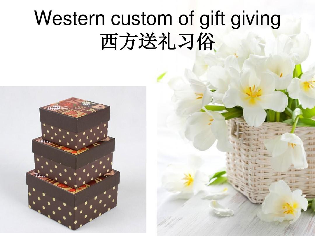 Swatch 广告争议：一场跨文化营销的系统性溃败