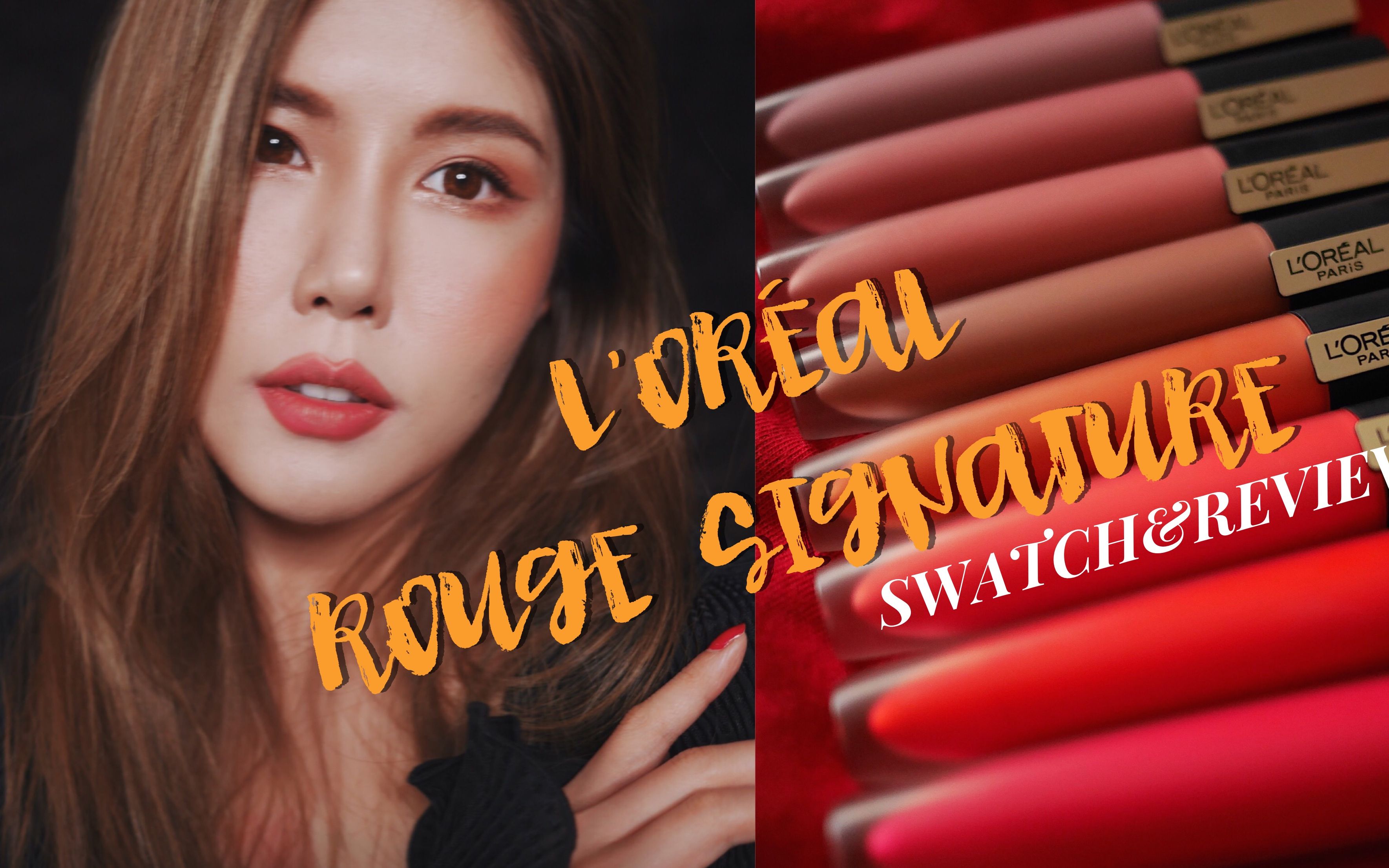 Swatch 广告争议：一场跨文化营销的系统性溃败