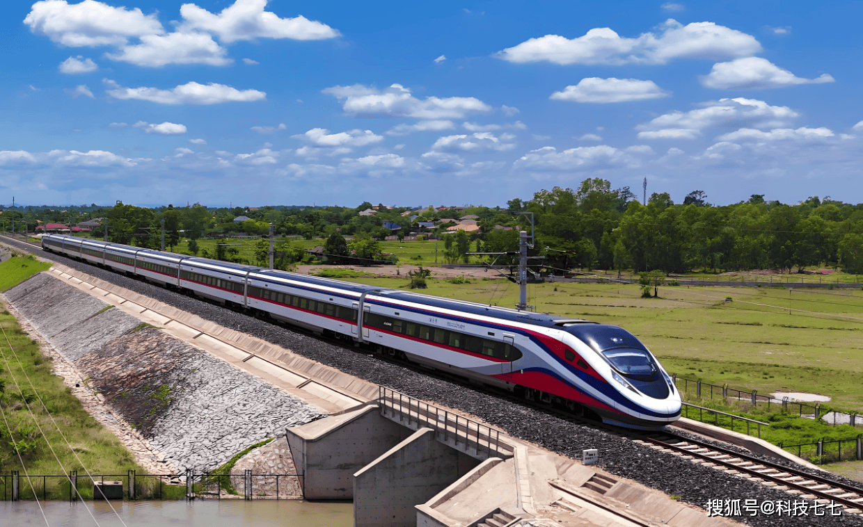 海合会国家2024年第四季度名义GDP达4563亿美元