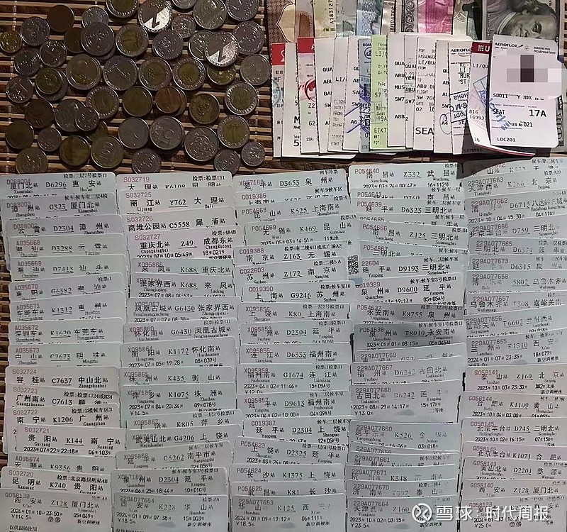 克罗地亚6月份消费连续第27个月同比增长