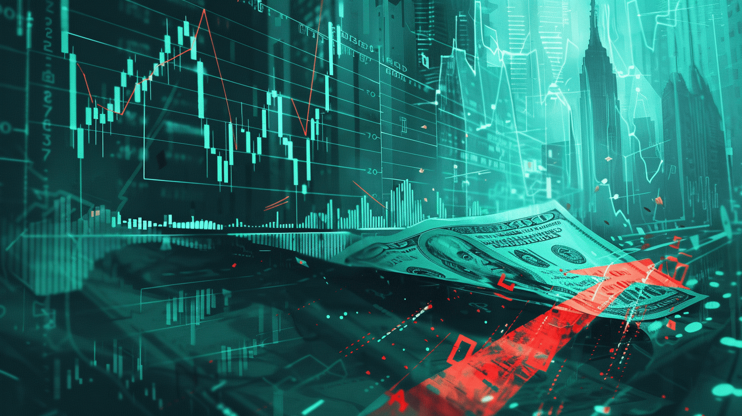 22只北交所股票获融资净买入超500万元