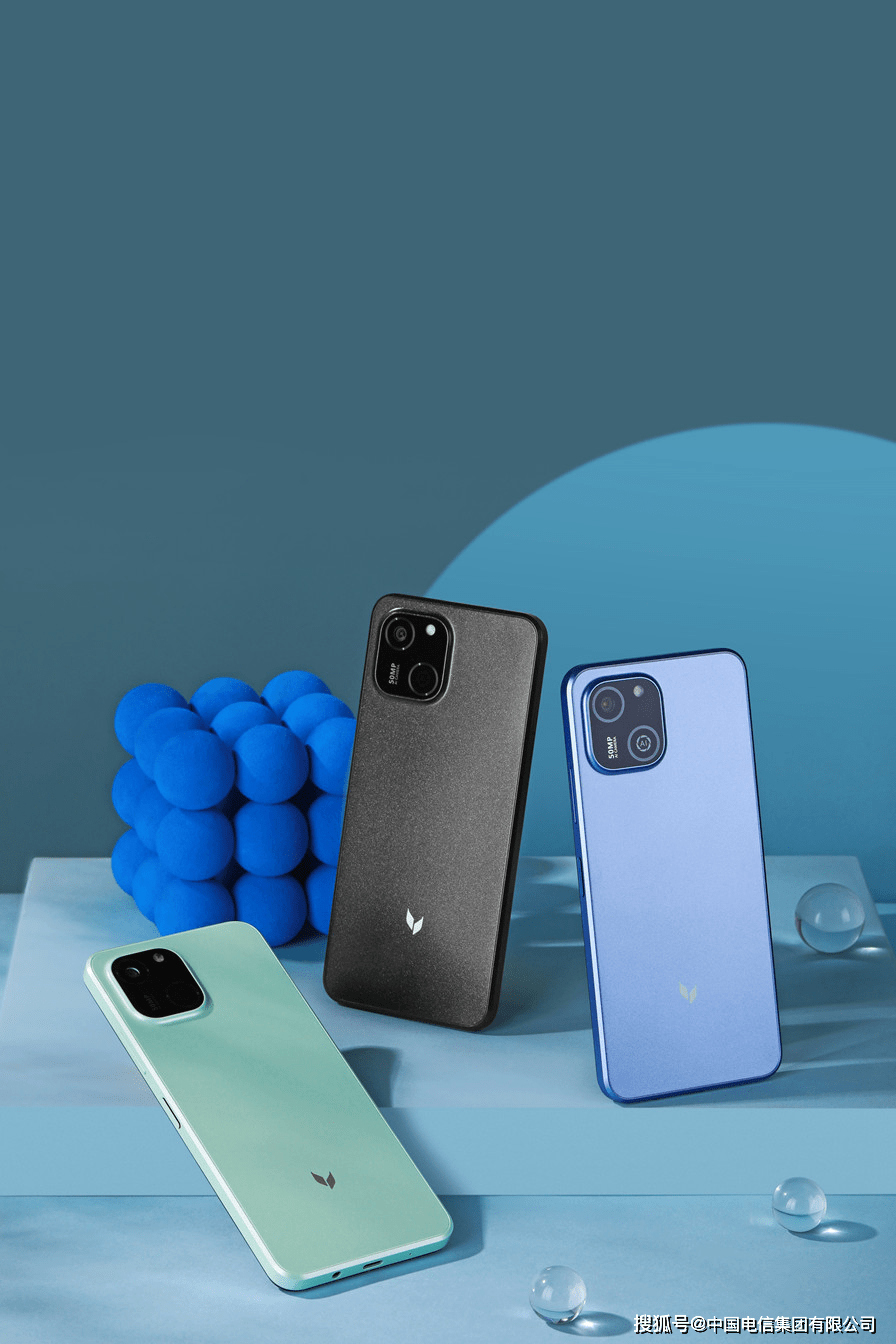 中国电信的增长焦虑：传统通讯业务及天翼云双双降速，“套路贷”风波再添阴霾